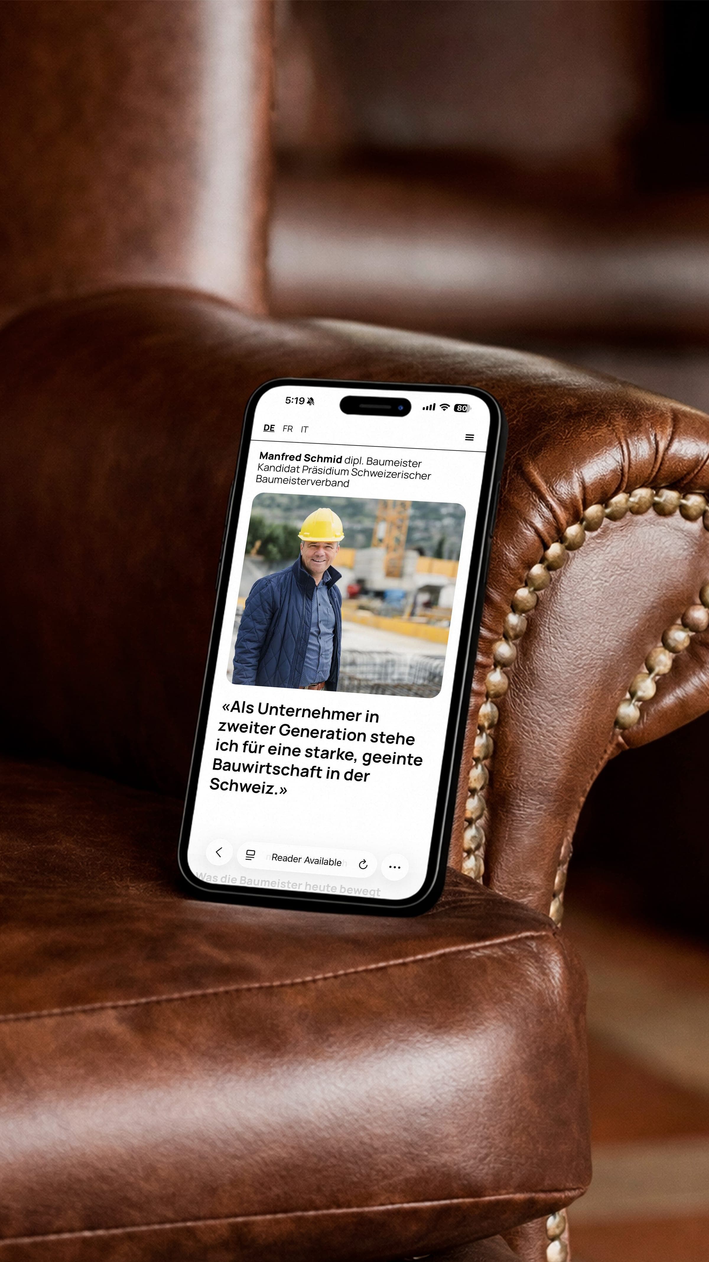 Web & Recruiting Systems 1