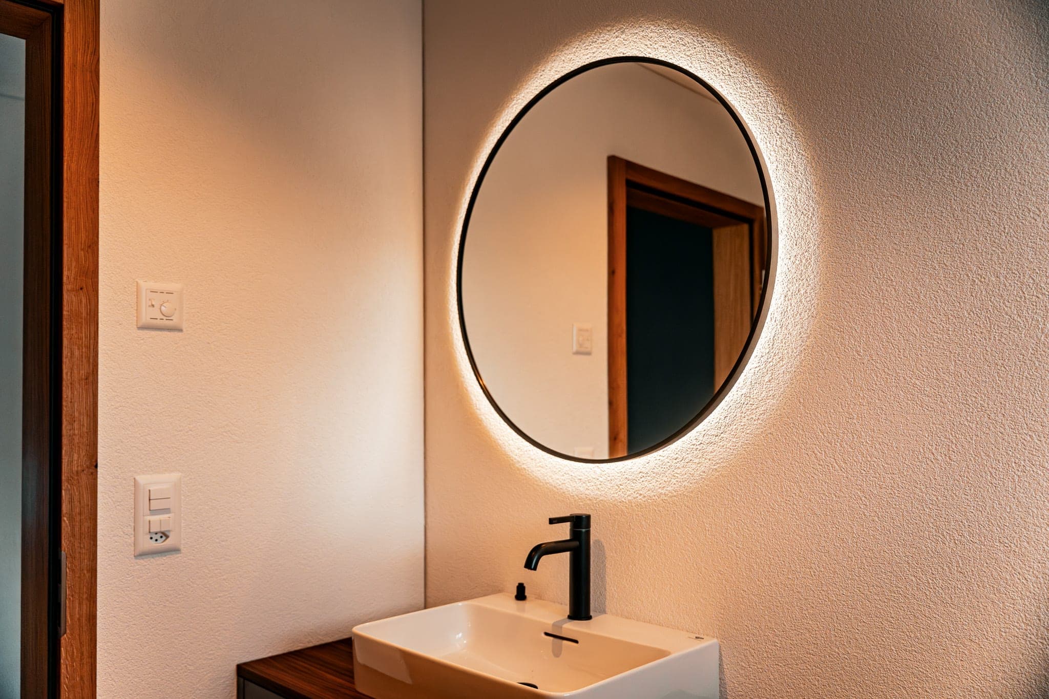 Gundi & Partner AG 3