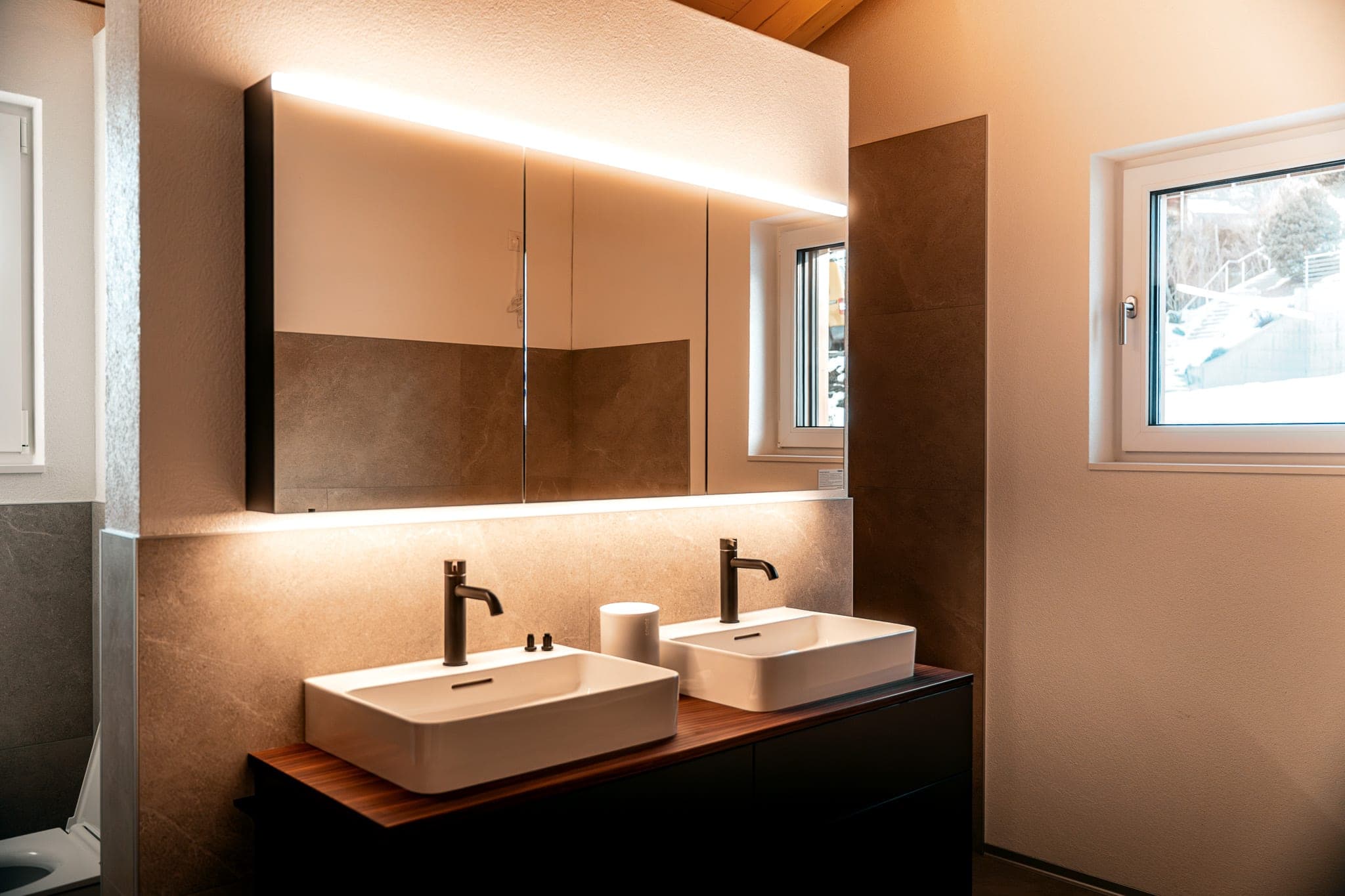 Gundi & Partner AG 7