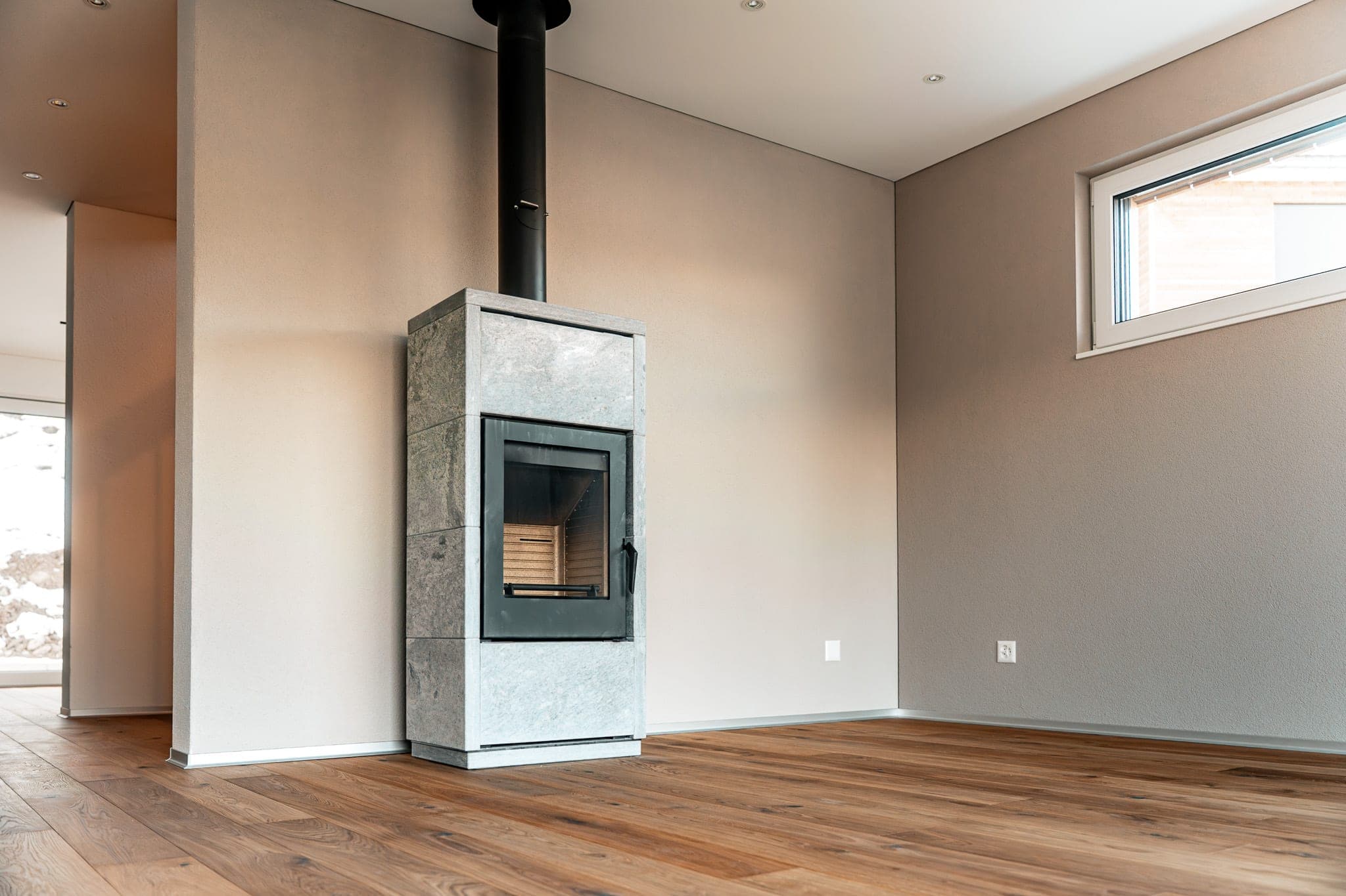 Gundi & Partner AG 9