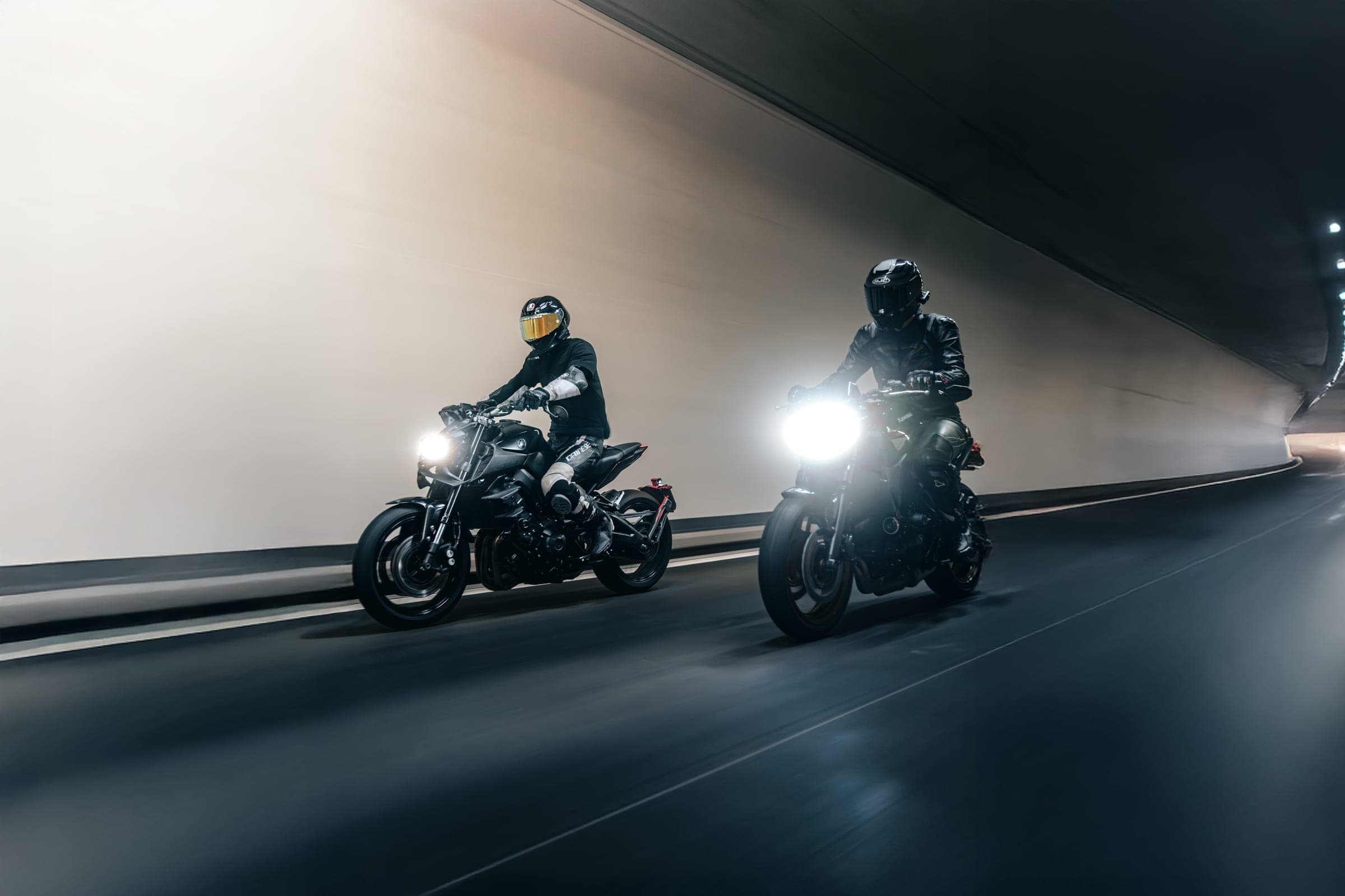 Zweirad & Leidenschaft 12