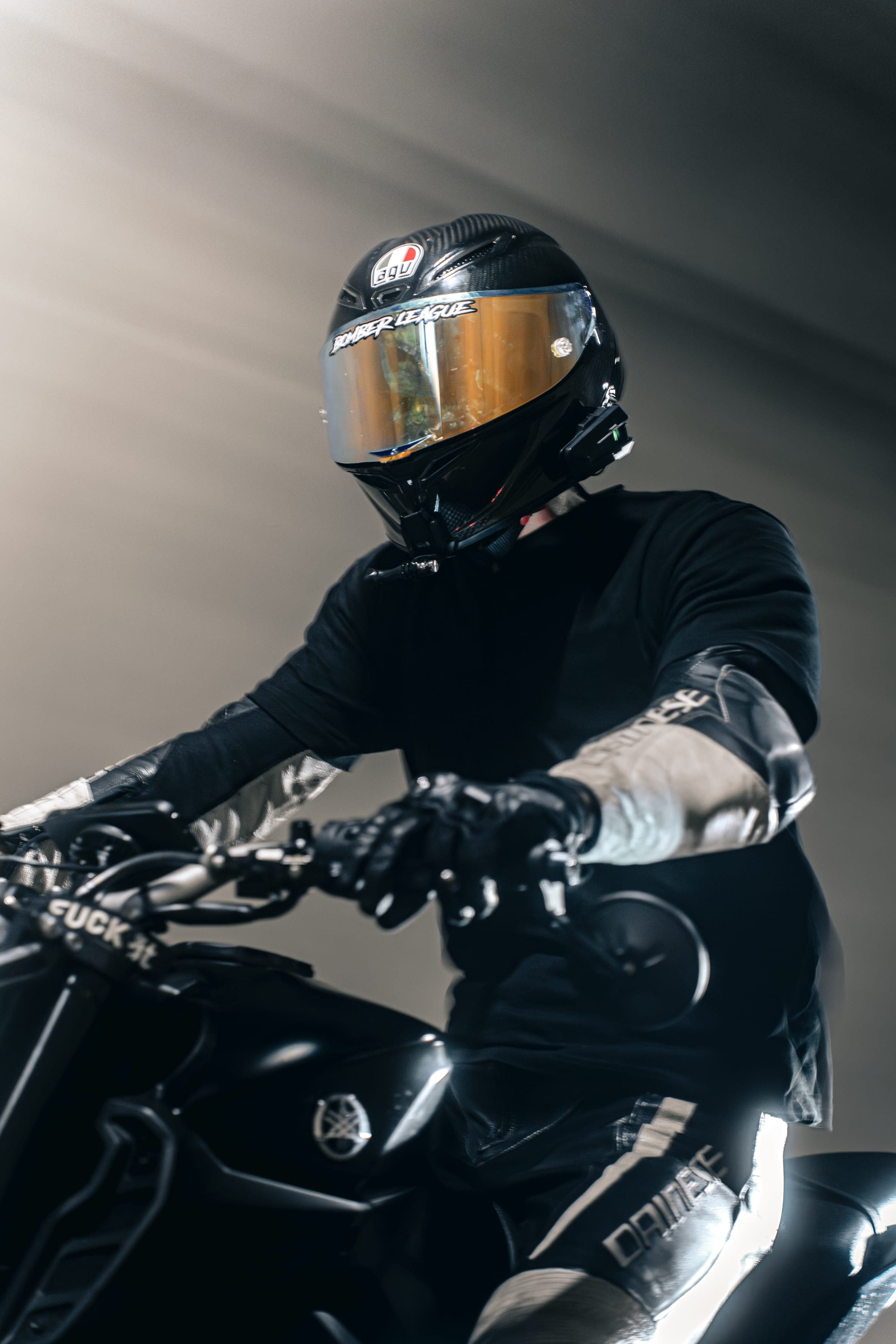 Zweirad & Leidenschaft 13