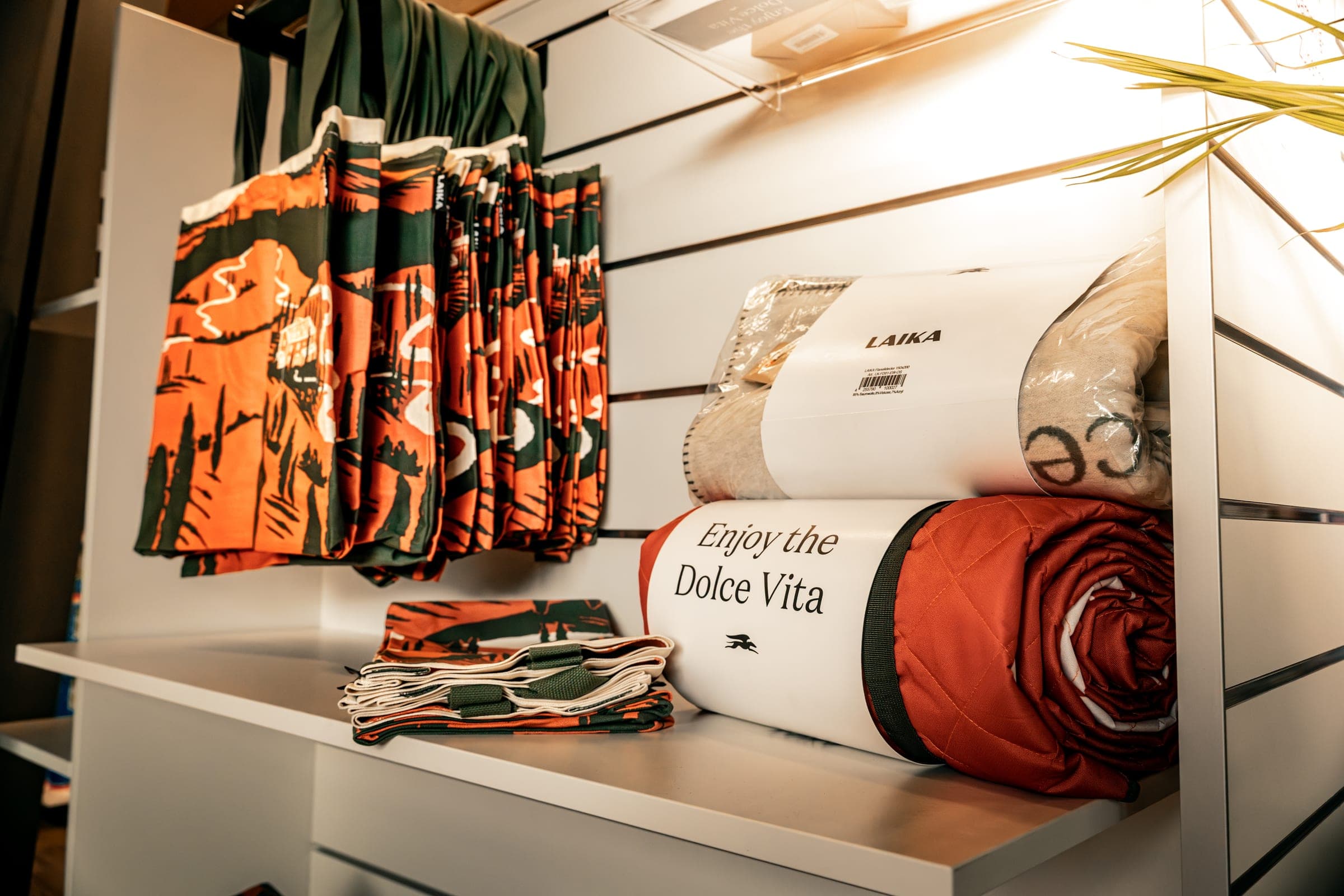 Camper Brühwiler 13