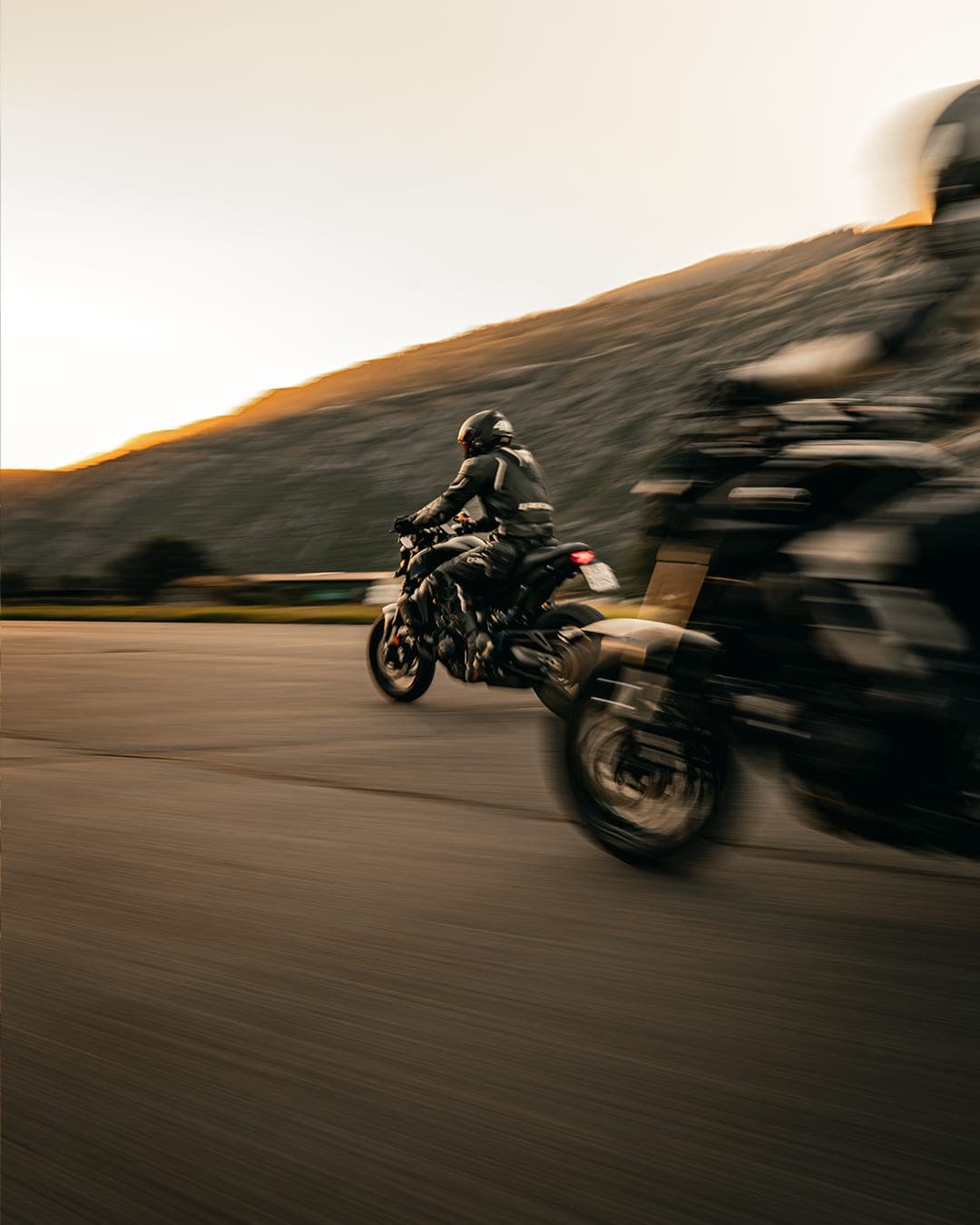 Zweirad & Leidenschaft 7