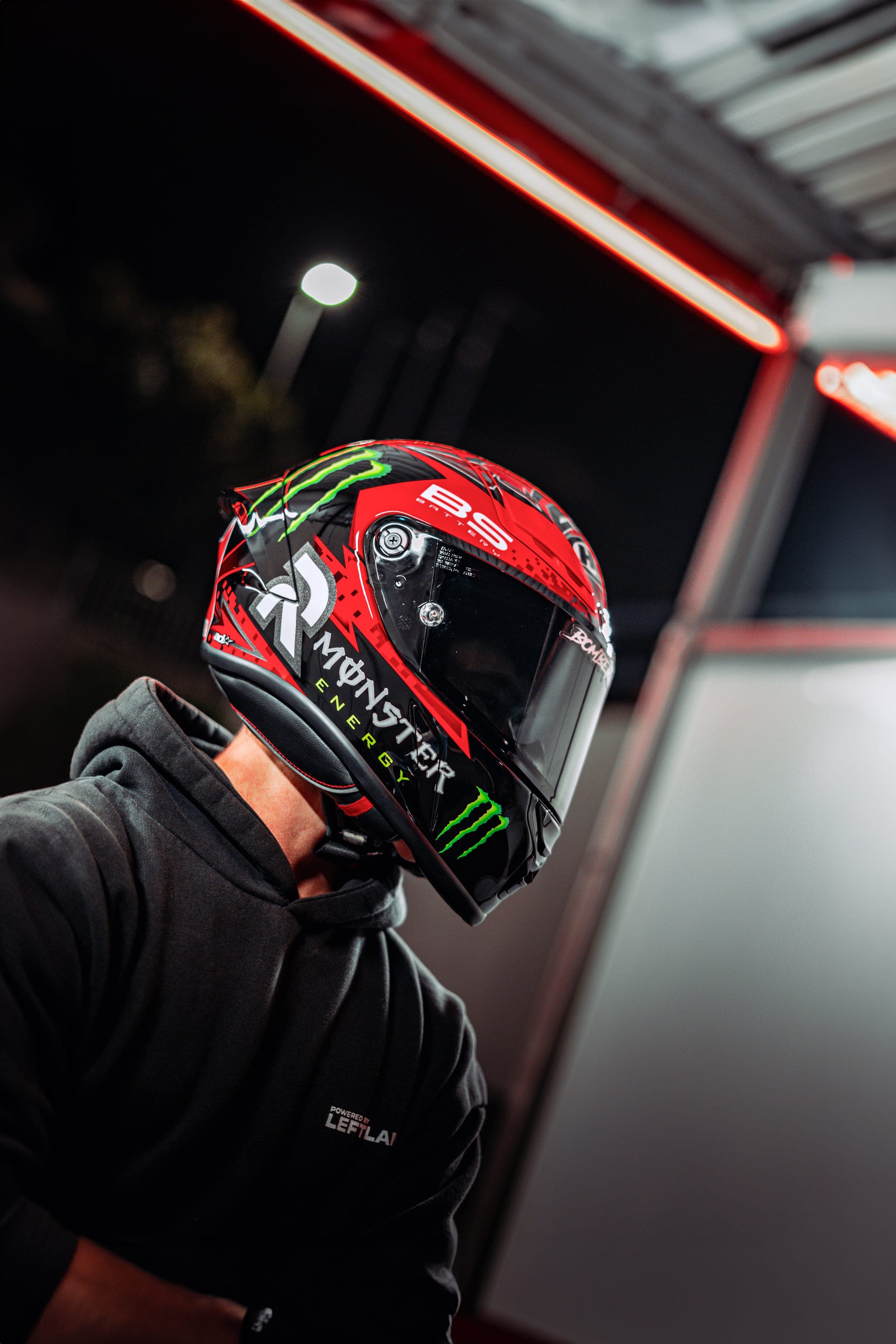 Zweirad & Leidenschaft 8