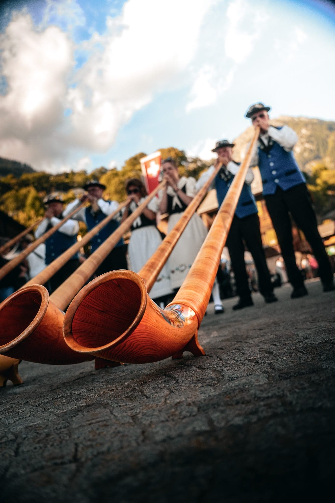 64. Kant. Jodlerfest 2025 9