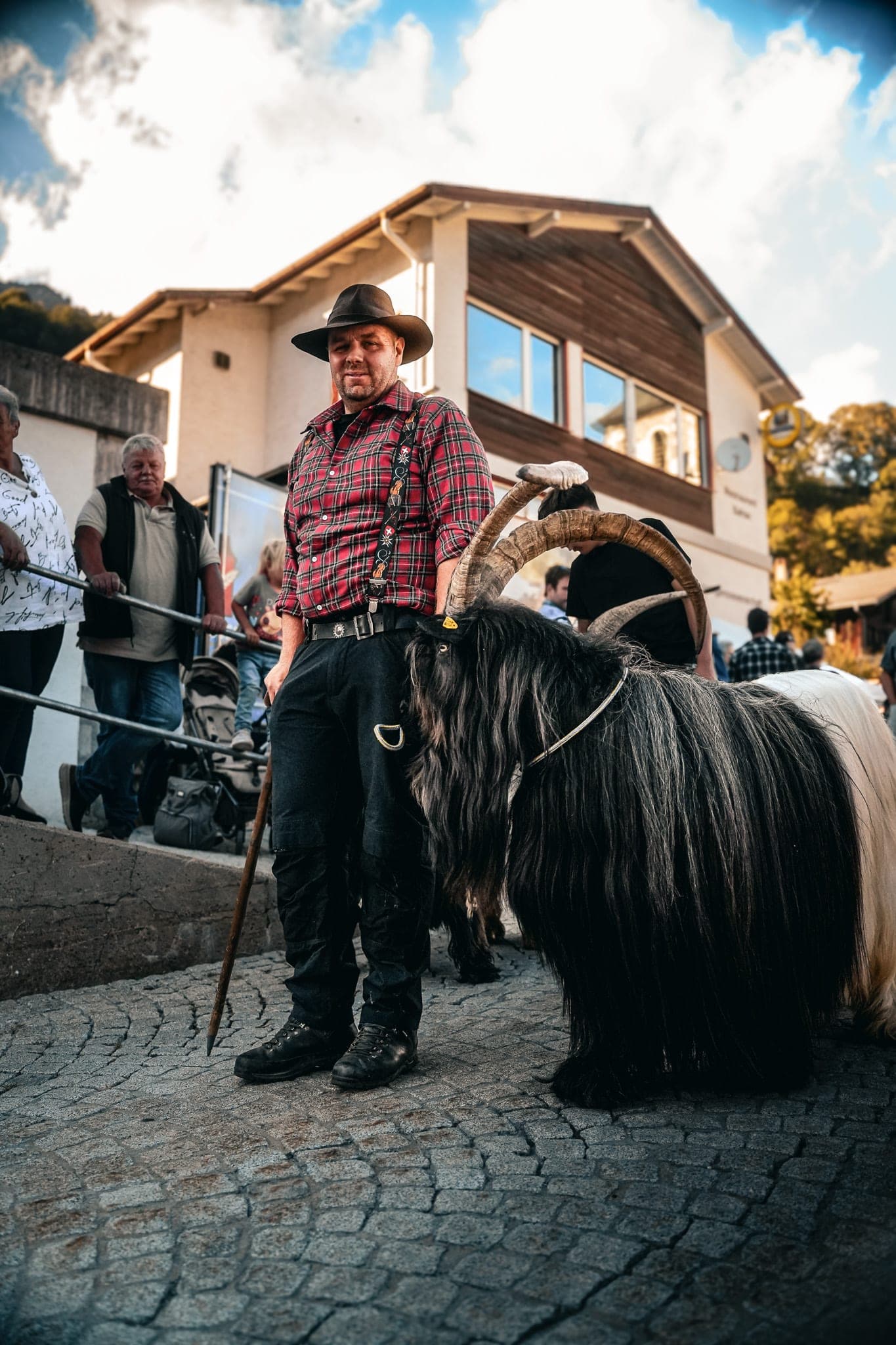 64. Kant. Jodlerfest 2025 10