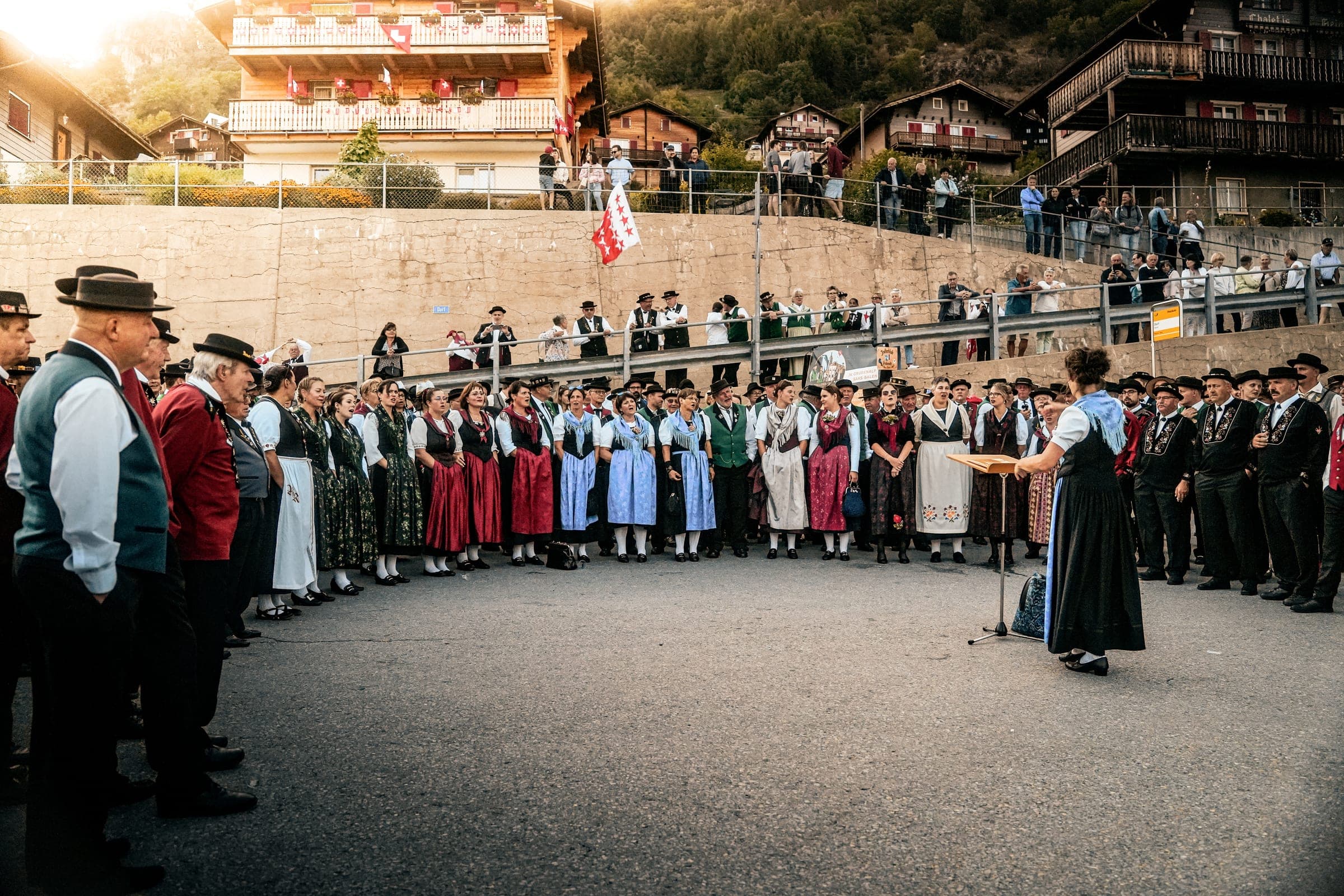 64. Kant. Jodlerfest 2025 3