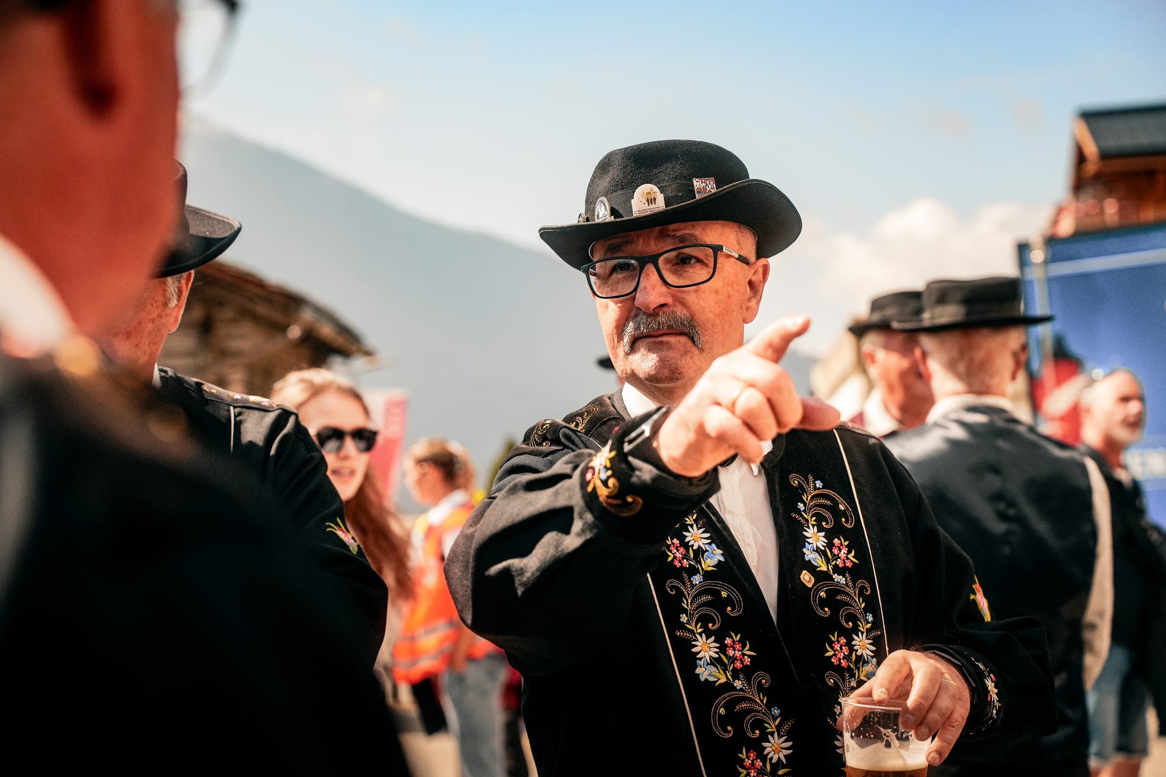 64. Kant. Jodlerfest 2025 5