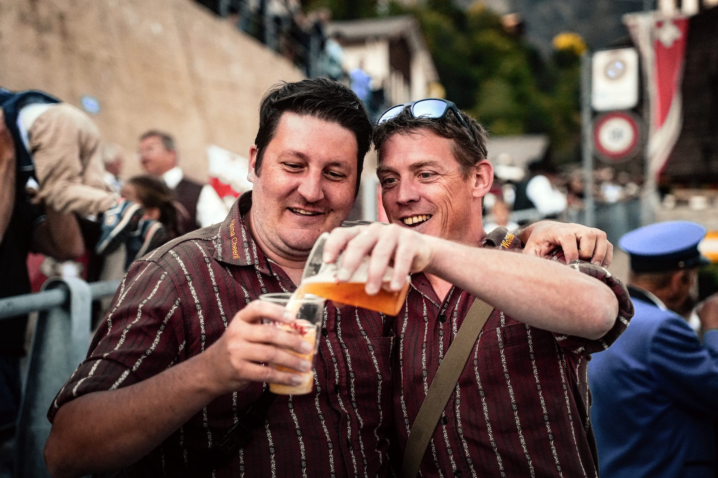 64. Kant. Jodlerfest 2025 7