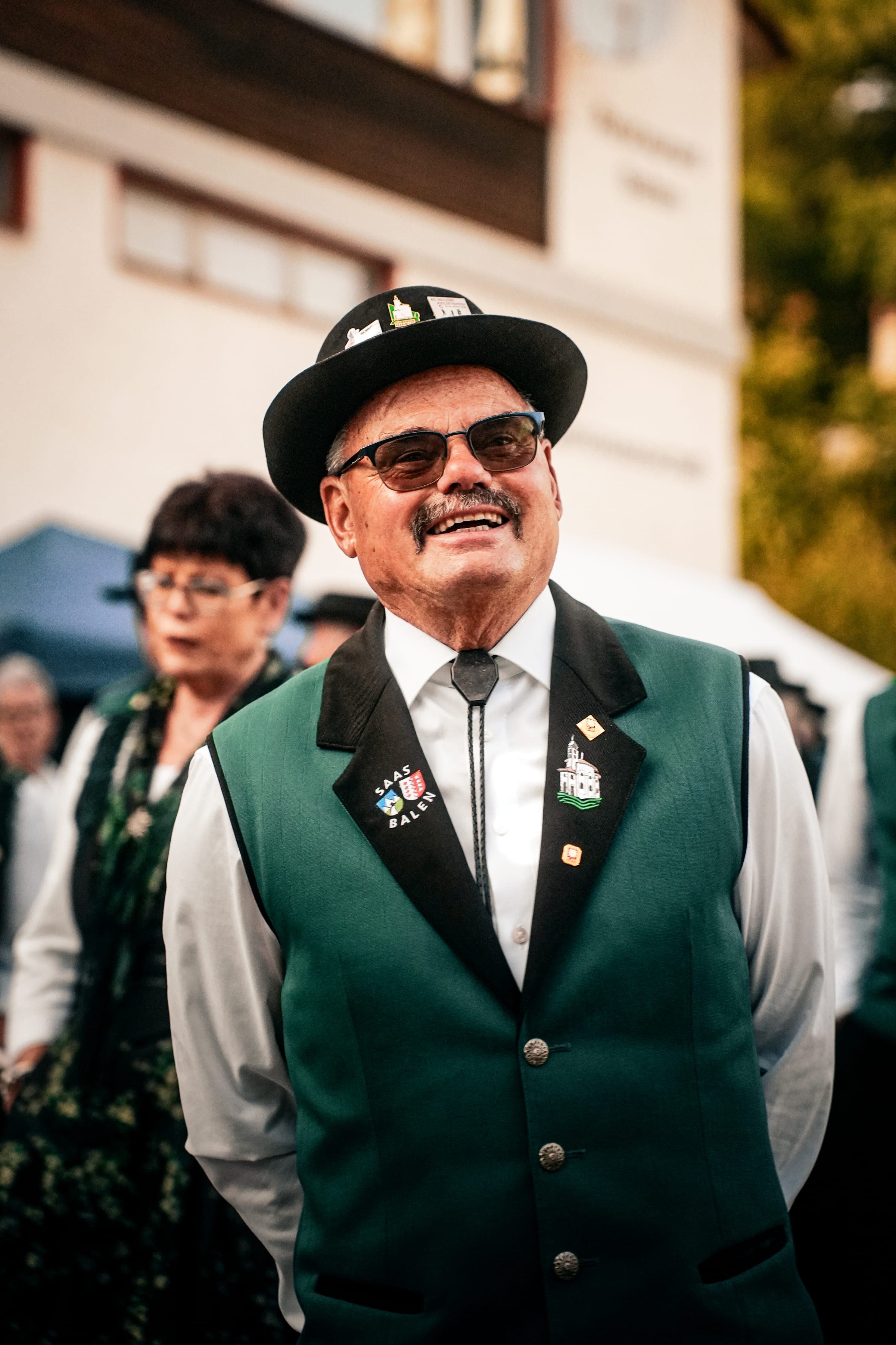 64. Kant. Jodlerfest 2025 12