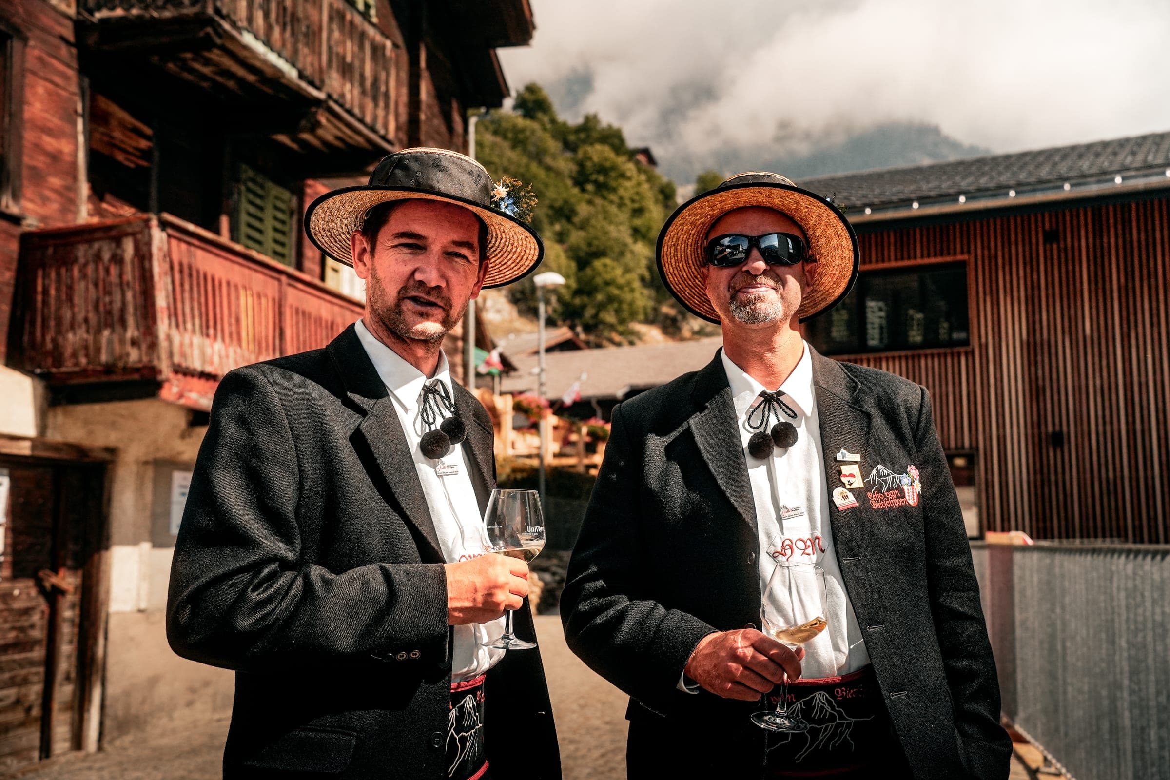 64. Kant. Jodlerfest 2025 8