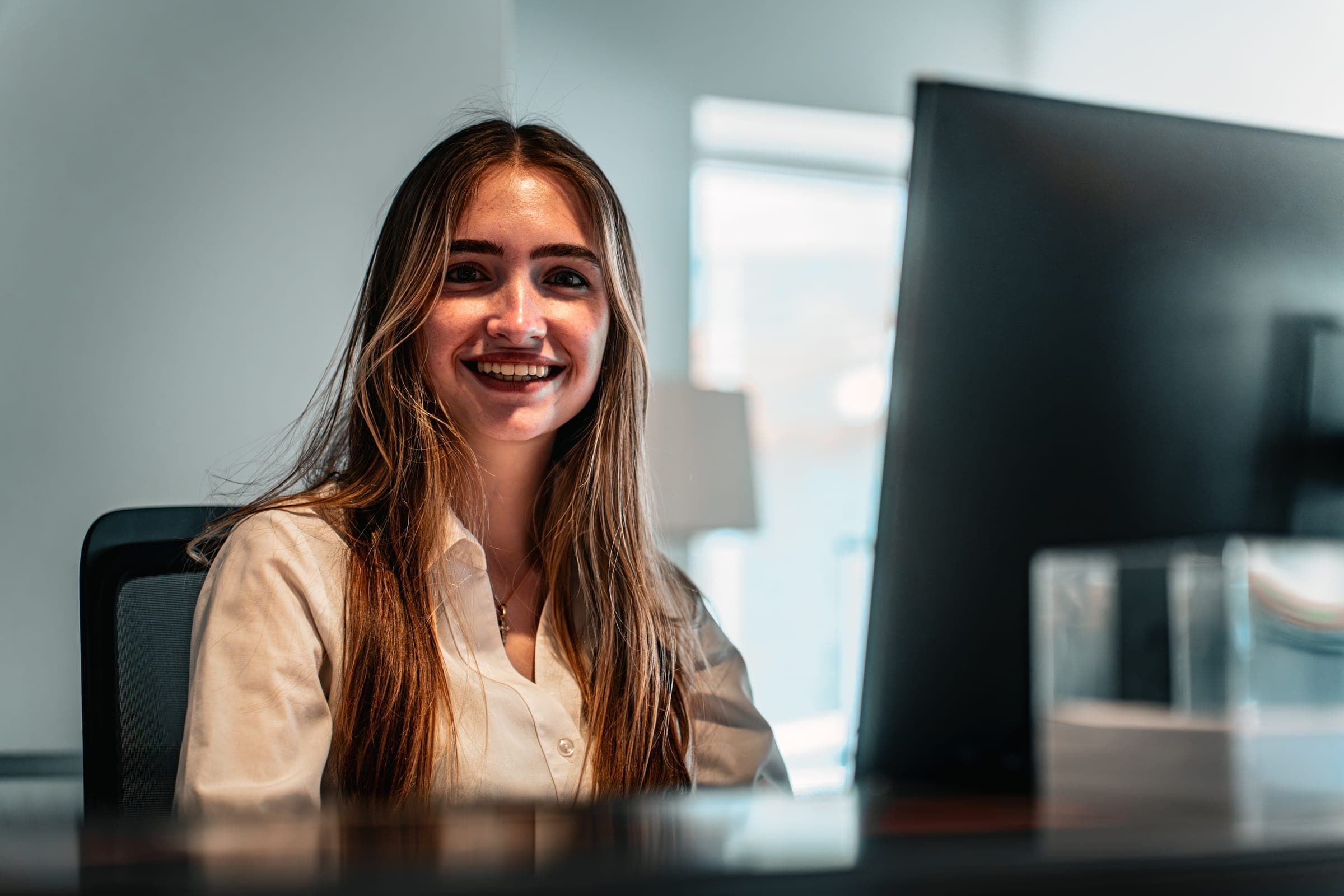 Centre Porsche Sierre 3