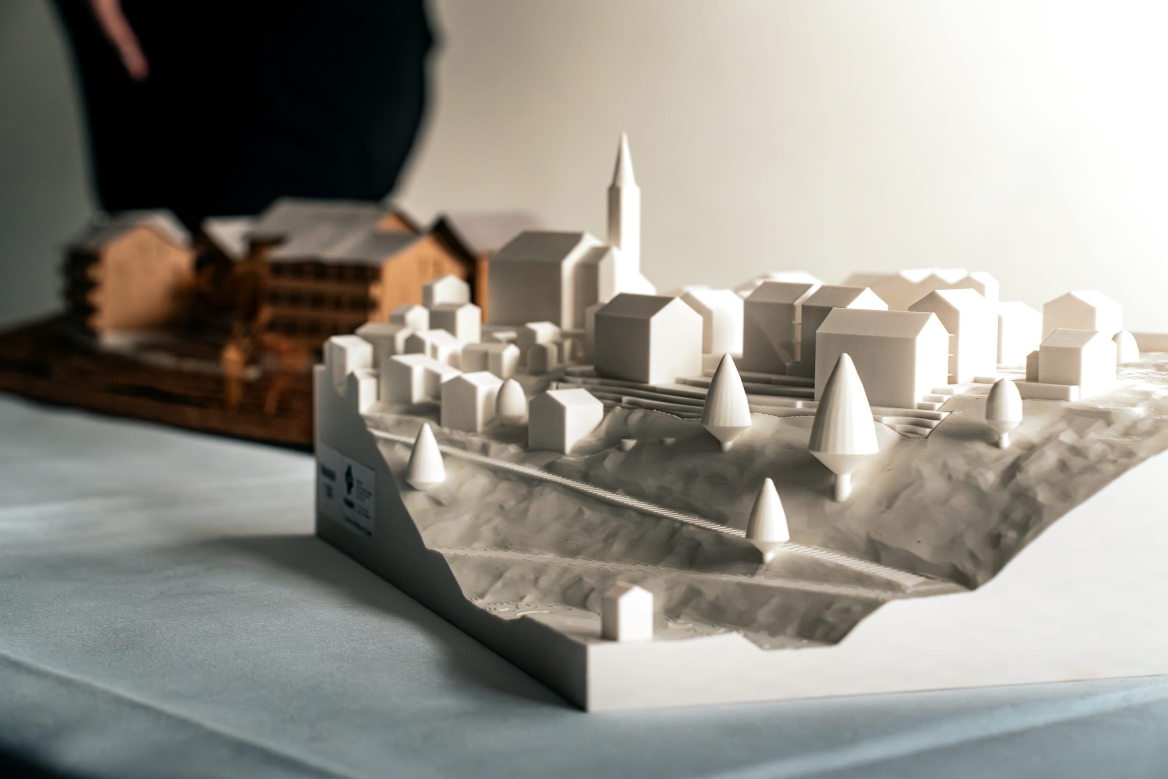 Mariarat Kippel